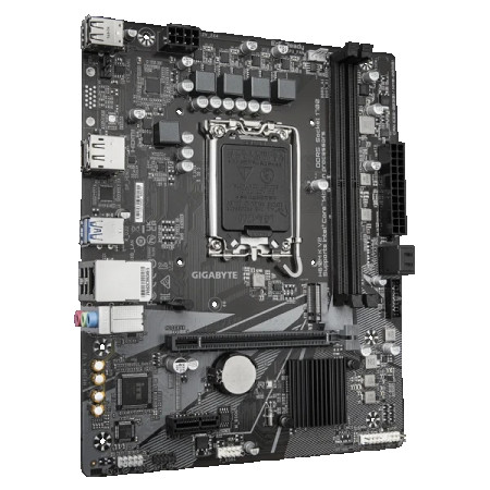 https://www.exceed.rs/images/products/big/123538.jpg