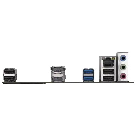 https://www.exceed.rs/images/products/big/123539.jpg