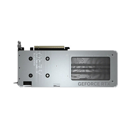 https://www.exceed.rs/images/products/big/123541.jpg