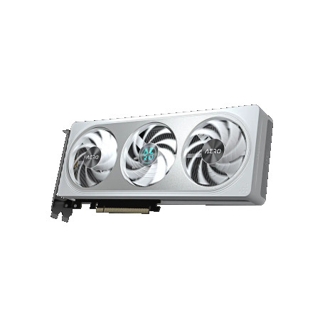 https://www.exceed.rs/images/products/big/123542.jpg