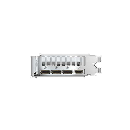 https://www.exceed.rs/images/products/big/123543.jpg