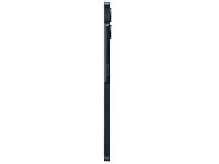 https://www.exceed.rs/images/products/big/123554.jpg