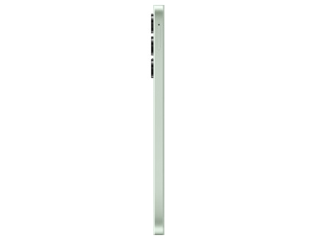 https://www.exceed.rs/images/products/big/123558.jpg