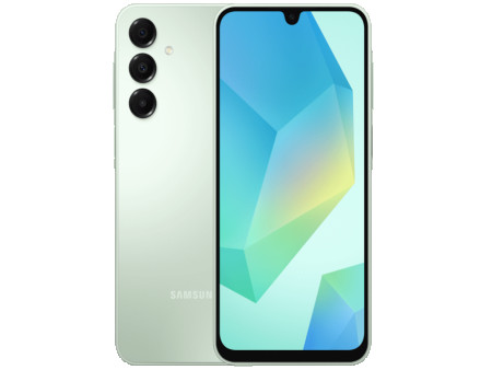 https://www.exceed.rs/images/products/big/123559.jpg