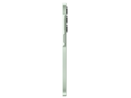 https://www.exceed.rs/images/products/big/123560.jpg