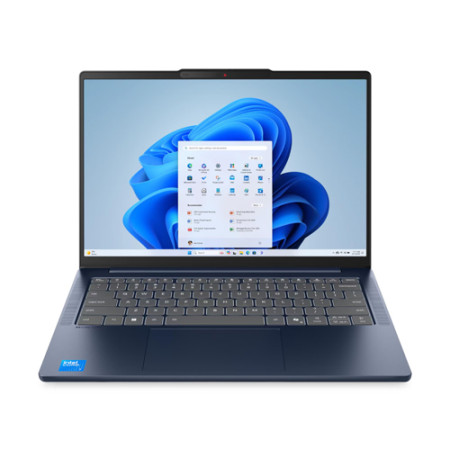 Lenovo IdeaPad Slim 5 14IRH10R 7 240H 32GB 1TB 14.0'' 83J00033YA