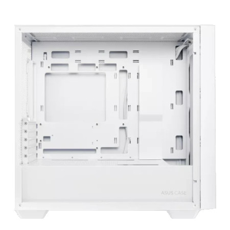 https://www.exceed.rs/images/products/big/123565.jpg