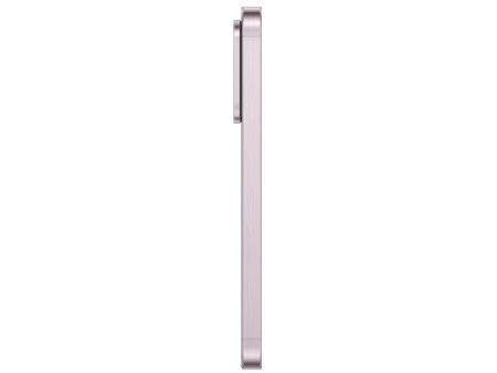 https://www.exceed.rs/images/products/big/123575.jpg