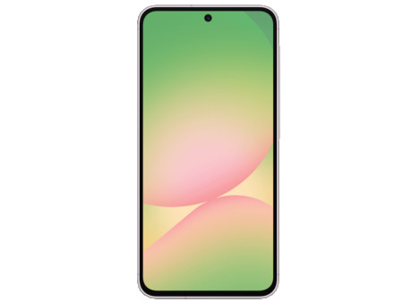 https://www.exceed.rs/images/products/big/123576.jpg