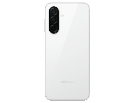 https://www.exceed.rs/images/products/big/123586.jpg