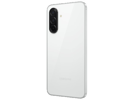 https://www.exceed.rs/images/products/big/123587.jpg