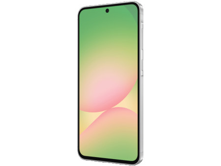 SAMSUNG Galaxy A56 5G 8GB 128GB siva SM-A566BZAAEUC