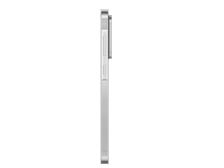 https://www.exceed.rs/images/products/big/123602.jpg