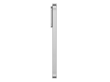https://www.exceed.rs/images/products/big/123603.jpg
