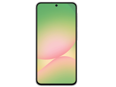 https://www.exceed.rs/images/products/big/123604.jpg