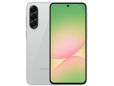 https://www.exceed.rs/images/products/big/123605.jpg