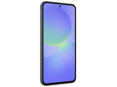 https://www.exceed.rs/images/products/big/123613.jpg