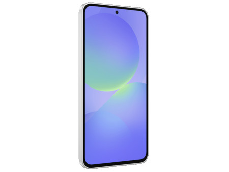 SAMSUNG Galaxy A36 5G 8GB 256GB siva SM-A366BZAGEUC