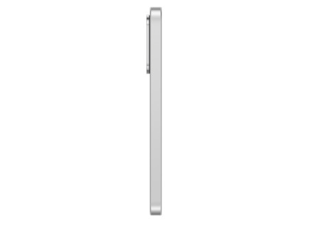 https://www.exceed.rs/images/products/big/123629.jpg