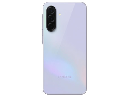 https://www.exceed.rs/images/products/big/123649.jpg