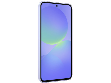 SAMSUNG Galaxy A36 5G 6GB 128GB ljubicasta SM-A366BLVBEUC