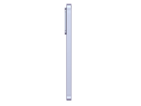 https://www.exceed.rs/images/products/big/123656.jpg