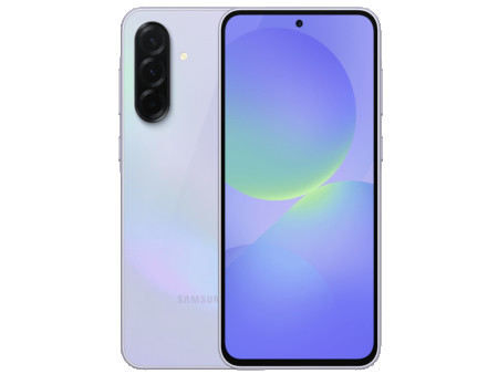 https://www.exceed.rs/images/products/big/123658.jpg