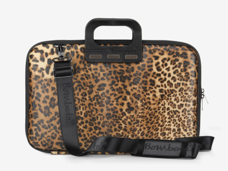 https://www.exceed.rs/images/products/big/123666.jpg