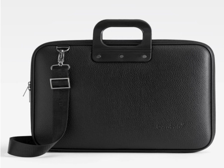 https://www.exceed.rs/images/products/big/123669.jpg