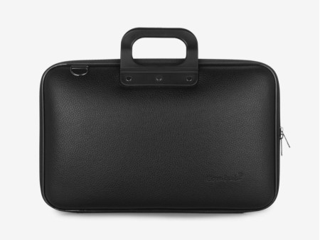 https://www.exceed.rs/images/products/big/123670.jpg