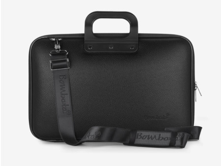 https://www.exceed.rs/images/products/big/123671.jpg