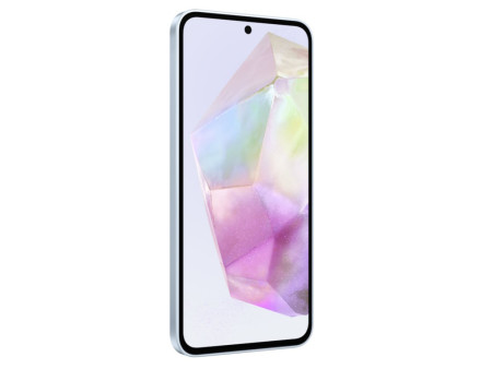 https://www.exceed.rs/images/products/big/123681.jpg