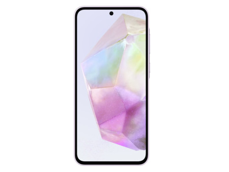 https://www.exceed.rs/images/products/big/123684.jpg
