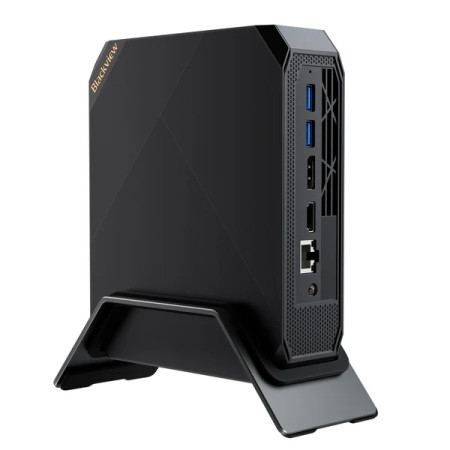 https://www.exceed.rs/images/products/big/123687.jpg