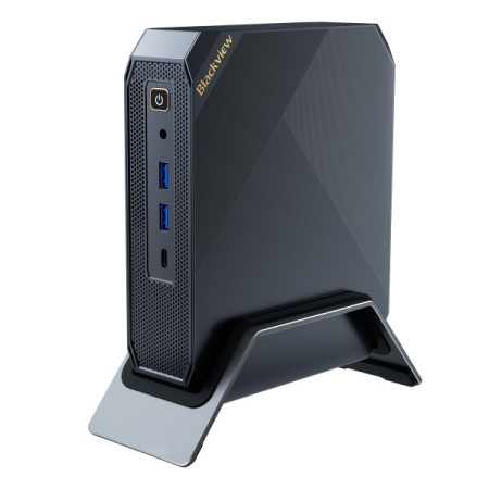 BlackView MP200 i9-11900H 16GB 512GB