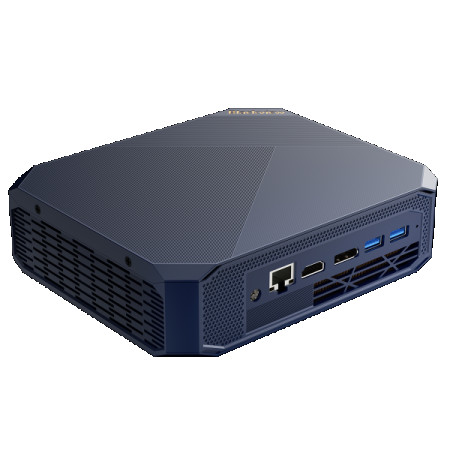 https://www.exceed.rs/images/products/big/123691.jpg