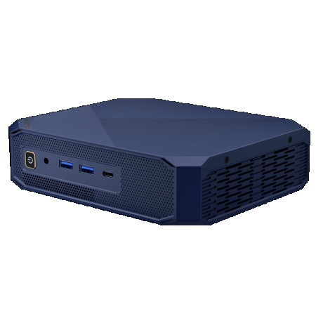 https://www.exceed.rs/images/products/big/123692.jpg