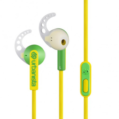 https://www.exceed.rs/images/products/big/123698.jpg