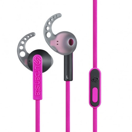 https://www.exceed.rs/images/products/big/123700.jpg