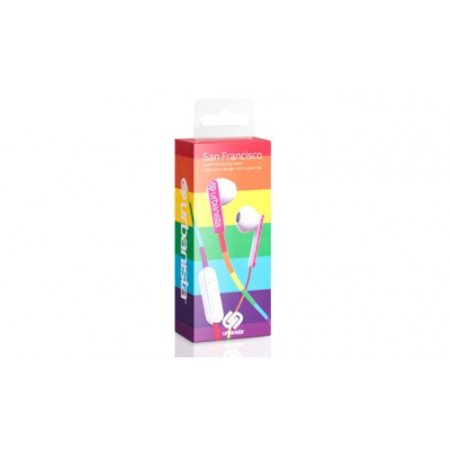 https://www.exceed.rs/images/products/big/123705.jpg