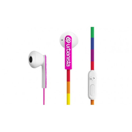 https://www.exceed.rs/images/products/big/123706.jpg