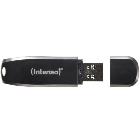 https://www.exceed.rs/images/products/big/123710.jpg