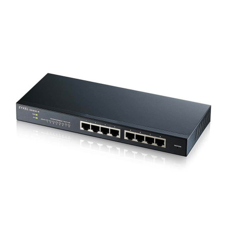 https://www.exceed.rs/images/products/big/123719.jpg