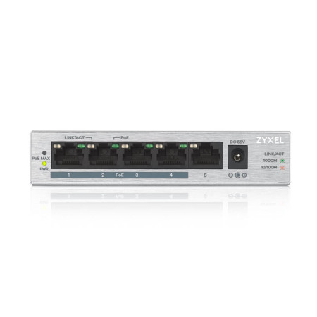 https://www.exceed.rs/images/products/big/123722.jpg