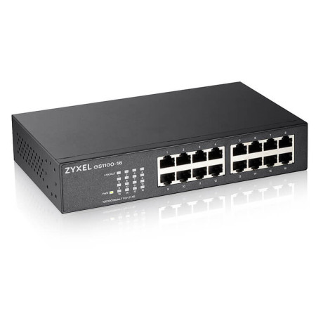 https://www.exceed.rs/images/products/big/123729.jpg