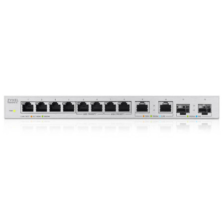 https://www.exceed.rs/images/products/big/123733.jpg