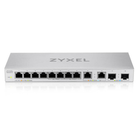 https://www.exceed.rs/images/products/big/123734.jpg