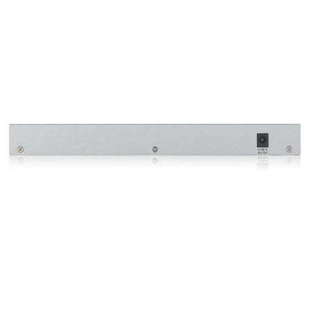 https://www.exceed.rs/images/products/big/123735.jpg