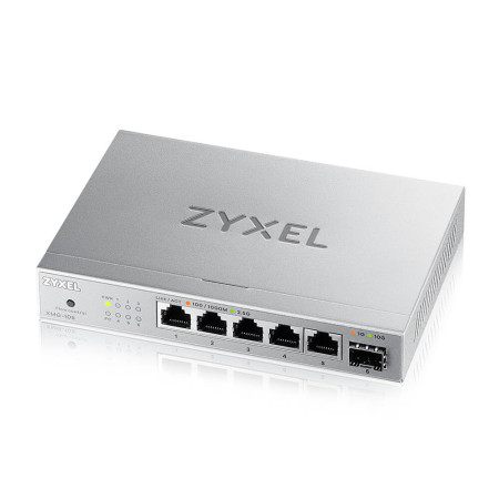 https://www.exceed.rs/images/products/big/123737.jpg