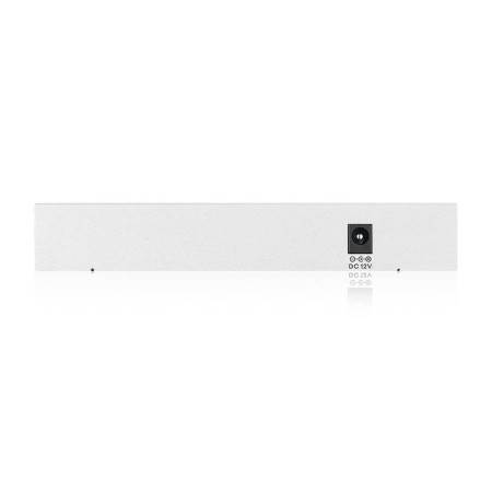 https://www.exceed.rs/images/products/big/123739.jpg